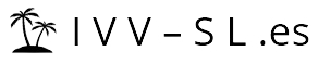 IVV-SL