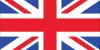 flagge-grossbritannien-querformat_600