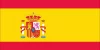 flagge-spanien-wappen-querfomrat_600